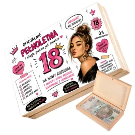 pudelko-na-pieniadze-18-prezent-na-18-urodziny-zabawny-personalizowany