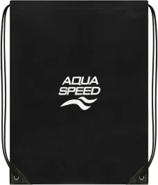 pojemny-worek-na-sprzet-plywacki-aqua-speed-gear-sack-basic-kol-07