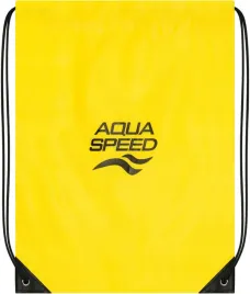pojemny-worek-na-sprzet-plywacki-aqua-speed-gear-sack-basic-kol-18