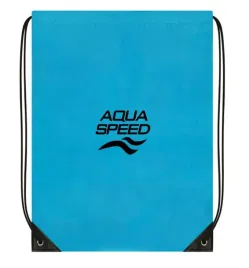 pojemny-worek-na-sprzet-plywacki-aqua-speed-gear-sack-basic-kol-02