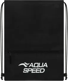 worek-na-basen-z-zapinana-kieszenia-aqua-speed-gear-sack-zip-kol-07