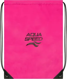 pojemny-worek-na-sprzet-plywacki-aqua-speed-gear-sack-basic-kol-03