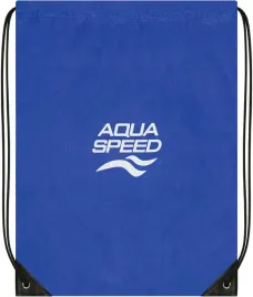 pojemny-worek-na-sprzet-plywacki-aqua-speed-gear-sack-basic-kol-42