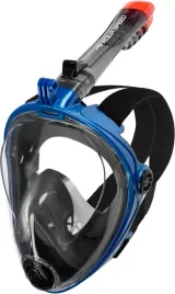 maska-pelnotwarzowa-do-nurkowania-snorkelingu-aqua-speed-spectra-l-xl