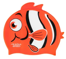 rozciagliwy-silikonowy-czepek-plywacki-dla-dzieci-aqua-speed-zoo-nemo-75