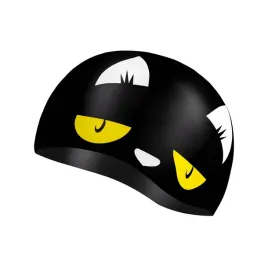 czepek-plywacki-silikonowy-dla-dzieci-aqua-speed-kiddie-cat-kol-07