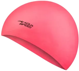 rozciagliwy-lateksowy-czepek-plywacki-aqua-speed-soft-latex-kol-03