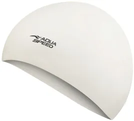 rozciagliwy-lateksowy-czepek-plywacki-aqua-speed-soft-latex-kol-05