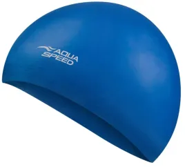 rozciagliwy-lateksowy-czepek-plywacki-aqua-speed-soft-latex-kol-02