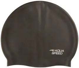 czepek-plywacki-silikonowy-dla-doroslych-duzy-rozmiar-aqua-speed-mono-xl-07