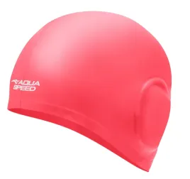 czepek-plywacki-zakrywajacy-uszy-na-dlugie-wlosy-aquaspeed-earcap-volume-27