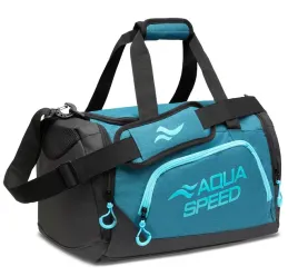 torba-sportowa-treningowa-na-ramie-na-basen-aqua-speed-24-roz-s