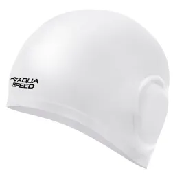 czepek-plywacki-zakrywajacy-uszy-na-dlugie-wlosy-aquaspeed-earcap-volume-05