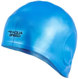 czepek-plywacki-zakrywajacy-uszy-na-dlugie-wlosy-aquaspeed-earcap-volume-02