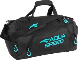 torba-sportowa-treningowa-na-ramie-na-basen-aqua-speed-74-roz-m
