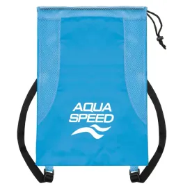 pojemny-worek-na-plecy-aqua-speed-mesh-backpack-kol-02