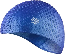 silikonowy-czepek-plywacki-na-dlugie-wlosy-aqua-speed-bubble-10-granatowy