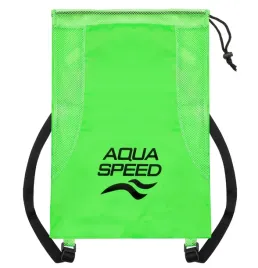 pojemny-worek-na-plecy-aqua-speed-mesh-backpack-kol-11