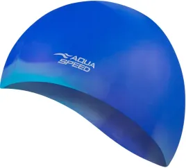 rozciagliwy-czepek-plywacki-silikonowy-na-basen-aqua-speed-bunt-79
