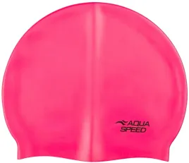 czepek-plywacki-silikonowy-dla-doroslych-duzy-rozmiar-aqua-speed-mono-xl-03