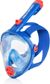 maska-pelnotwarzowa-do-nurkowania-dla-dzieci-aqua-speed-spectra-kid-roz-s