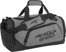 torba-sportowa-treningowa-na-ramie-na-basen-aqua-speed-37-roz-m