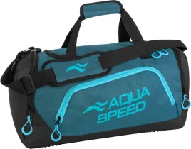torba-sportowa-treningowa-na-ramie-na-basen-aqua-speed-24-roz-m