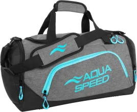 torba-sportowa-treningowa-na-ramie-na-basen-aqua-speed-34-roz-m