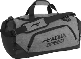 torba-sportowa-treningowa-na-ramie-na-basen-aqua-speed-37-duza-roz-l