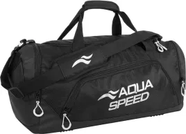 torba-sportowa-treningowa-na-ramie-na-basen-aqua-speed-07-duza-roz-l