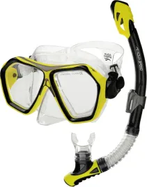 zestaw-do-snorkelingu-fajka-i-maska-dla-dorosych-blaze-borneo-worek