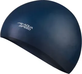 czepek-plywacki-super-ciagliwy-smart-aqua-speed