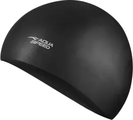 czepek-plywacki-super-ciagliwy-smart-aqua-speed