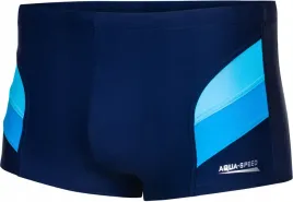 kapielowki-spodenki-meskie-aron-aqua-speed