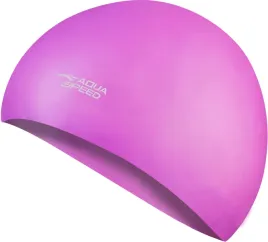 czepek-plywacki-super-ciagliwy-smart-aqua-speed