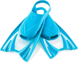 pletwy-dzieciece-do-plywania-frog-30-34-aqua-speed