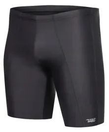 kapielowki-spodenki-meskie-dlugie-long-aqua-speed