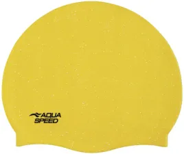 czepek-plywacki-silikonowy-z-recyklingu-aqua-speed-reco-18