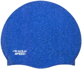 czepek-plywacki-silikonowy-z-recyklingu-aqua-speed-reco-01