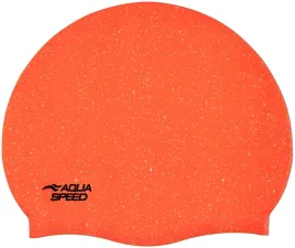 czepek-plywacki-silikonowy-z-recyklingu-aqua-speed-reco-75