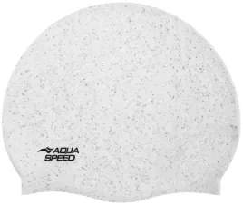 czepek-plywacki-silikonowy-z-recyklingu-aqua-speed-reco-05