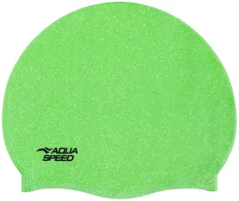 czepek-plywacki-silikonowy-z-recyklingu-aqua-speed-reco-11