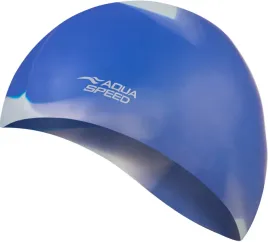 rozciagliwy-czepek-plywacki-silikonowy-na-basen-aqua-speed-bunt-92