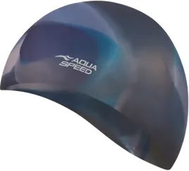 rozciagliwy-czepek-plywacki-silikonowy-na-basen-aqua-speed-bunt-84
