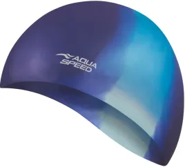 rozciagliwy-czepek-plywacki-silikonowy-na-basen-aqua-speed-bunt-76