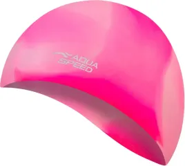 rozciagliwy-czepek-plywacki-silikonowy-na-basen-aqua-speed-bunt-99