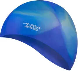 rozciagliwy-czepek-plywacki-silikonowy-na-basen-aqua-speed-bunt-57