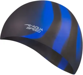 rozciagliwy-czepek-plywacki-silikonowy-na-basen-aqua-speed-bunt-39