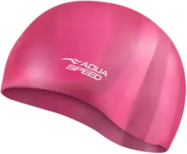 rozciagliwy-czepek-plywacki-silikonowy-na-basen-aqua-speed-bunt-35