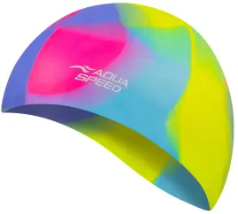 rozciagliwy-czepek-plywacki-silikonowy-na-basen-aqua-speed-bunt-44